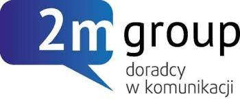 Logo_1